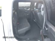 ✅ 2022 GMC Sierra 1500 Denali • VIN: 3GTU9FEL7NG149120 • Лот: 43424341. Опубликован ранее на IAAI с пробегом 60 515 миль. Бесплатный доступ к архиву аукционных продаж из США и подробный отчёт об истории автомобиля на DreamBid. Изображение 8.