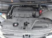 ✅ 2013 Honda Odyssey EX • VIN: 5FNRL5H44DB015577 • Lot: 43530316. Listed on IAAI with 159,614 mi. Free auction sales archive from the USA and detailed vehicle history report at DreamBid. Image 10.