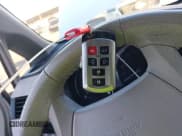 ✅ 2013 Toyota Sienna Limited • VIN: 5TDYK3DC4DS332741 • Lot: 43549696. Listed on IAAI with 162,092 mi. Free auction sales archive from the USA and detailed vehicle history report at DreamBid. Image 11.