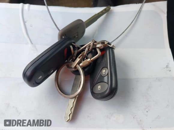 ✅ 2004 Honda Civic LX • VIN: 2HGES16514H620898 • Lot: 43811703. Wystawiony na IAAI z przebiegiem 104 404 mil. Bezpłatny archiwum sprzedaży aukcyjnych z USA i szczegółowy raport historii pojazdu na DreamBid. Zdjęcie 11.