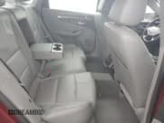 ✅ 2016 Chevrolet Impala LT • VIN: 2G1115S30G9168395 • Лот: 72885574. Опубликован ранее на Copart с пробегом 141 560 миль. Бесплатный доступ к архиву аукционных продаж из США и подробный отчёт об истории автомобиля на DreamBid. Изображение 10.