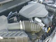 ✅ 2022 GMC Acadia Denali • VIN: 1GKKNXLS0NZ107654 • Lot: 43281046. Wystawiony na IAAI z przebiegiem 118 287 mil. Bezpłatny archiwum sprzedaży aukcyjnych z USA i szczegółowy raport historii pojazdu na DreamBid. Zdjęcie 20.