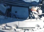 ✅ 2021 Chevrolet Traverse RS • VIN: 1GNERJKW3MJ218735 • Lot: 43234288. Listed on IAAI with 63,109 mi. Free auction sales archive from the USA and detailed vehicle history report at DreamBid. Image 10.