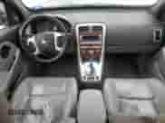 ✅ 2008 Chevrolet Equinox LS • VIN: 2CNDL13F486015288 • Lot: 83498084. Wystawiony na Copart z przebiegiem 187 789 mil mil. Skorzystaj z bezpłatnego archiwum sprzedaży aukcyjnych z USA i zobacz szczegółowy raport historii pojazdu na DreamBid. Zdjęcie 8.