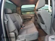 ✅ 2009 Chevrolet Silverado 1500 LT • VIN: 3GCEK23389G248474 • Lot: 70520434. Listed on Copart with 229,725 mi. Free auction sales archive from the USA and detailed vehicle history report at DreamBid. Image 10.