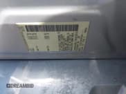 ✅ 2020 Nissan Maxima SV • VIN: 1N4AA6CV6LC364363 • Lot: 43421697. Listed on IAAI with 145,699 mi. Free auction sales archive from the USA and detailed vehicle history report at DreamBid. Image 9.