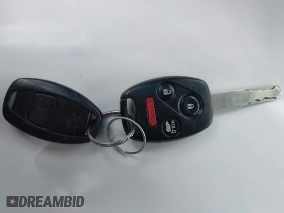 ✅ 2012 Honda Pilot EX-L • VIN: 5FNYF4H51CB037573 • Lot: 43800438. Wystawiony na IAAI z przebiegiem 286 237 mil. Bezpłatny archiwum sprzedaży aukcyjnych z USA i szczegółowy raport historii pojazdu na DreamBid. Zdjęcie 11.