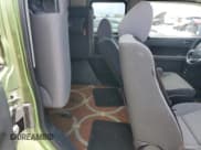 ✅ 2007 Honda Element EX • VIN: 5J6YH18747L013498 • Lot: 65886985. Listed on Copart with 250,140 mi. Free auction sales archive from the USA and detailed vehicle history report at DreamBid. Image 11.