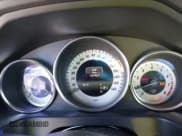 ✅ 2014 Mercedes-Benz E 350 Sport • VIN: WDDHF5KB7EB028246 • Lot: 42669169. Wystawiony na IAAI z przebiegiem 107 921 mil. Bezpłatny archiwum sprzedaży aukcyjnych z USA i szczegółowy raport historii pojazdu na DreamBid. Zdjęcie 7.