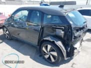 ✅ 2015 BMW i3 • VIN: WBY1Z4C5XFV500489 • Лот: 42876277. Опубликован ранее на IAAI с пробегом 124 289 миль. Бесплатный доступ к архиву аукционных продаж из США и подробный отчёт об истории автомобиля на DreamBid. Изображение 3.