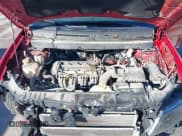 ✅ 2018 Dodge Journey SE • VIN: 3C4PDCAB7JT474309 • Lot: 43391796. Wystawiony na IAAI z przebiegiem 108 288 mil. Bezpłatny archiwum sprzedaży aukcyjnych z USA i szczegółowy raport historii pojazdu na DreamBid. Zdjęcie 10.