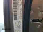 2010 Dodge 1500 Laramie с VIN 1D7RV1CTXAS145580, выставлен на аукционе Copart как лот 80943664 с пробегом 224 788 миль миль и Списание • Salvage title. История ставок и продаж доступна на DreamBid. Изображение 13.