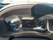 ✅ 2016 Ford Police Interceptor Utility • VIN: 1FM5K8AT3GGC36758 • Lot: 88991505. Wystawiony na Copart z przebiegiem 89 192 mil. Bezpłatny archiwum sprzedaży aukcyjnych z USA i szczegółowy raport historii pojazdu na DreamBid. Zdjęcie 9.