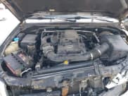 ✅ 2009 Nissan Frontier SE • VIN: 1N6AD09W69C409466 • Lot: 42757199. Listed on IAAI with 150,758 mi. Free auction sales archive from the USA and detailed vehicle history report at DreamBid. Image 10.