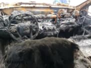 ✅ 2019 Chevrolet Silverado 1500 LT • VIN: 1GCPYDEK1KZ301836 • Lot: 52033504. Wystawiony na Copart z przebiegiem Nie podano. Bezpłatny archiwum sprzedaży aukcyjnych z USA i szczegółowy raport historii pojazdu na DreamBid. Zdjęcie 8.