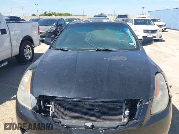 ✅ 2009 Nissan Altima S • VIN: 1N4AL24E69C148488 • Лот: 43023343. Опубликован ранее на IAAI с пробегом Не указан. Бесплатный доступ к архиву аукционных продаж из США и подробный отчёт об истории автомобиля на DreamBid. Изображение 6.