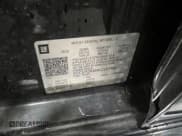 ✅ 2019 Chevrolet Silverado 1500 LT • VIN: 1GCUYDED5KZ107461 • Lot: 43249753. Wystawiony na IAAI z przebiegiem 149 327 mil. Bezpłatny archiwum sprzedaży aukcyjnych z USA i szczegółowy raport historii pojazdu na DreamBid. Zdjęcie 9.