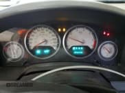 ✅ 2010 Dodge Grand Caravan SXT • VIN: 2D4RN5D11AR211579 • Лот: 90402115. Опубликован ранее на Copart с пробегом 194 474 миль. Бесплатный доступ к архиву аукционных продаж из США и подробный отчёт об истории автомобиля на DreamBid. Изображение 9.