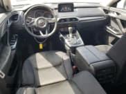 ✅ 2016 Mazda CX-9 Sport • VIN: JM3TCABY3G0100933 • Lot: 50616655. Listed on Copart with 158,749 mi. Free auction sales archive from the USA and detailed vehicle history report at DreamBid. Image 8.