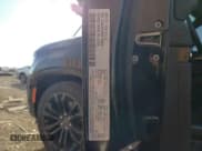 ✅ 2022 Jeep Grand Wagoneer Series II • VIN: 1C4SJVFJ8NS110034 • Lot: 76682143. Listed on Copart with 7,755 mi. Free auction sales archive from the USA and detailed vehicle history report at DreamBid. Image 15.