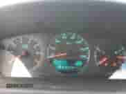 2016 Chevrolet Impala Police Police с VIN 2G1WD5E33G1160816, выставлен на аукционе Copart как лот 87407355 с пробегом 157 207 миль миль и Списание • Salvage title. История ставок и продаж доступна на DreamBid. Изображение 9.