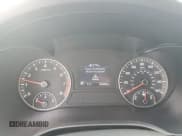 ✅ 2020 Kia Optima LX • VIN: 5XXGT4L38LG381957 • Lot: 92287405. Wystawiony na Copart z przebiegiem 92 948 mil. Bezpłatny archiwum sprzedaży aukcyjnych z USA i szczegółowy raport historii pojazdu na DreamBid. Zdjęcie 9.