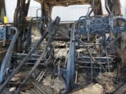 ✅ 2011 Toyota Sienna • VIN: 5TDZK3DC2BS043780 • Lot: 68895105. Wystawiony na Copart z przebiegiem Nie podano. Bezpłatny archiwum sprzedaży aukcyjnych z USA i szczegółowy raport historii pojazdu na DreamBid. Zdjęcie 10.