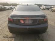 ✅ 2011 Saab 9-5 Turbo6 XWD • VIN: YS3GN4BJ2B4007601 • Lot: 54205945. Wystawiony na Copart z przebiegiem Nie podano. Bezpłatny archiwum sprzedaży aukcyjnych z USA i szczegółowy raport historii pojazdu na DreamBid. Zdjęcie 6.