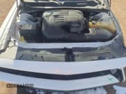 ✅ 2013 Dodge Challenger SXT • VIN: 2C3CDYAG7DH663308 • Lot: 45725915. Wystawiony na Copart z przebiegiem 124 184 mil. Bezpłatny archiwum sprzedaży aukcyjnych z USA i szczegółowy raport historii pojazdu na DreamBid. Zdjęcie 11.