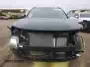 2022 Hyundai Santa Cruz Limited z VIN 5NTJEDAF3NH036471, wystawiony jako Copart lot #84463144 z przebiegiem 9 190 mil mil oraz Szkoda całkowita • Salvage title. Historia ofert i sprzedaży dostępna na DreamBid. Obrazek 5.