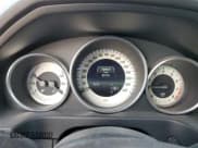 ✅ 2016 Mercedes-Benz E 350 Sport • VIN: WDDHF5KB1GB168392 • Lot: 93610305. Listed on Copart with 53,131 mi. Free auction sales archive from the USA and detailed vehicle history report at DreamBid. Image 9.