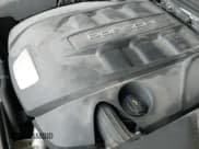 ✅ 2014 Porsche Cayenne Diesel • VIN: WP1AF2A21ELA35875 • Lot: 42721116. Wystawiony na IAAI z przebiegiem 120 116 mil. Bezpłatny archiwum sprzedaży aukcyjnych z USA i szczegółowy raport historii pojazdu na DreamBid. Zdjęcie 21.