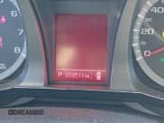 ✅ 2016 GMC Terrain SLE • VIN: 2GKFLTE32G6102296 • Лот: 41898995. Опубликован ранее на IAAI с пробегом 50 511 миль. Бесплатный доступ к архиву аукционных продаж из США и подробный отчёт об истории автомобиля на DreamBid. Изображение 15.