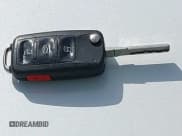 ✅ 2015 Volkswagen Jetta SE • VIN: 3VWD17AJ6FM267497 • Lot: 43700864. Wystawiony na IAAI z przebiegiem 216 728 mil. Bezpłatny archiwum sprzedaży aukcyjnych z USA i szczegółowy raport historii pojazdu na DreamBid. Zdjęcie 11.