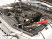 ✅ 2005 Ford Explorer XLT • VIN: 1FMZU63K75UA92666 • Lot: 41401078. Wystawiony na IAAI z przebiegiem 180 753 mil. Bezpłatny archiwum sprzedaży aukcyjnych z USA i szczegółowy raport historii pojazdu na DreamBid. Zdjęcie 19.