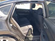 ✅ 2016 Nissan Altima SL • VIN: 1N4AL3AP6GC231959 • Lot: 42612365. Wystawiony na IAAI z przebiegiem 135 878 mil. Bezpłatny archiwum sprzedaży aukcyjnych z USA i szczegółowy raport historii pojazdu na DreamBid. Zdjęcie 8.