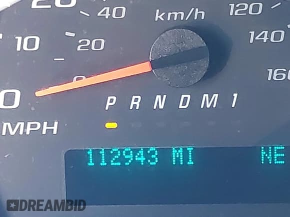 ✅ 2019 Chevrolet Express Passenger LT • VIN: 1GAZGPFG0K1239988 • Lot: 41830689. Wystawiony na IAAI z przebiegiem 112 943 mil. Bezpłatny archiwum sprzedaży aukcyjnych z USA i szczegółowy raport historii pojazdu na DreamBid. Zdjęcie 15.