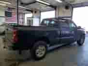 ✅ 2006 Chevrolet Silverado 1500 LS • VIN: 2GCEK19B861135914 • Lot: 75017414. Wystawiony na Copart z przebiegiem 183 185 mil mil. Skorzystaj z bezpłatnego archiwum sprzedaży aukcyjnych z USA i zobacz szczegółowy raport historii pojazdu na DreamBid. Zdjęcie 3.
