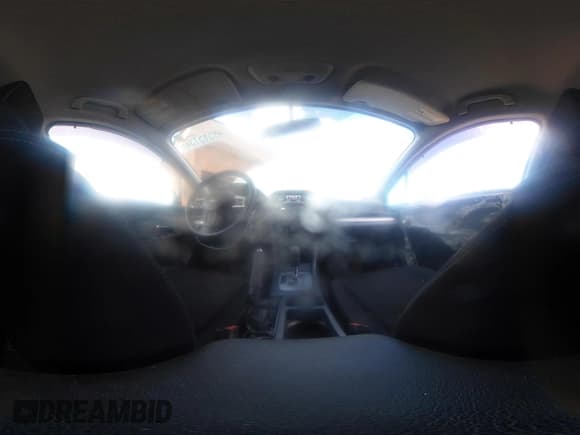 ✅ 2014 Subaru Crosstrek Premium • VIN: JF2GPACC2E8211278 • Лот: 42474512. Опубликован ранее на IAAI с пробегом 61 255 миль. Бесплатный доступ к архиву аукционных продаж из США и подробный отчёт об истории автомобиля на DreamBid. Изображение 18.