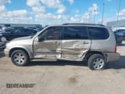 ✅ 2003 Suzuki XL7 Touring • VIN: JS3TX92V934102093 • Lot: 43710578. Listed on IAAI with 89,189 mi. Free auction sales archive from the USA and detailed vehicle history report at DreamBid. Image 14.