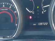 ✅ 2012 Toyota Highlander SE • VIN: 5TDBK3EH1CS172865 • Lot: 43763952. Wystawiony na IAAI z przebiegiem 139 722 mil. Bezpłatny archiwum sprzedaży aukcyjnych z USA i szczegółowy raport historii pojazdu na DreamBid. Zdjęcie 15.