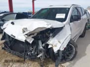 ✅ 2021 Jeep Grand Cherokee Limited • VIN: 1C4RJEBG0MC657820 • Лот: 41225501. Опубликован ранее на IAAI с пробегом 74 169 миль. Бесплатный доступ к архиву аукционных продаж из США и подробный отчёт об истории автомобиля на DreamBid. Изображение 18.