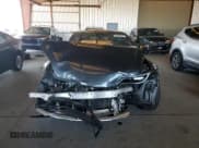 ✅ 2024 Tesla Model S • VIN: 5YJSA1E58RF537102 • Лот: 90390415. Опубликован ранее на Copart с пробегом Не указан. Бесплатный доступ к архиву аукционных продаж из США и подробный отчёт об истории автомобиля на DreamBid. Изображение 5.