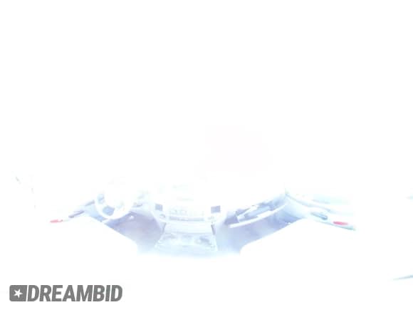 2009 Dodge 3500 SLT z VIN 3D7ML48L19G534069, wystawiony jako Copart lot #74774414 z przebiegiem 74 086 mil mil oraz Czysty tytuł • Clean title. Historia ofert i sprzedaży dostępna na DreamBid. Obrazek 14.