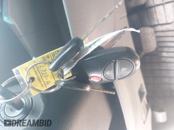 ✅ 2013 Toyota Tacoma • VIN: 5TFUU4EN5DX064470 • Лот: 42877148. Опубликован ранее на IAAI с пробегом 145 553 миль. Бесплатный доступ к архиву аукционных продаж из США и подробный отчёт об истории автомобиля на DreamBid. Изображение 11.