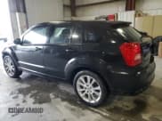 ✅ 2011 Dodge Caliber Heat • VIN: 1B3CB5HA6BD116141 • Лот: 78962814. Опубликован ранее на Copart с пробегом 193 511 миль. Бесплатный доступ к архиву аукционных продаж из США и подробный отчёт об истории автомобиля на DreamBid. Изображение 2.