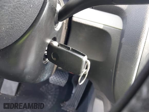 ✅ 2008 Volkswagen Jetta SE • VIN: 3VWRZ71K68M106464 • Лот: 42409710. Опубликован ранее на IAAI с пробегом 113 180 миль. Бесплатный доступ к архиву аукционных продаж из США и подробный отчёт об истории автомобиля на DreamBid. Изображение 11.