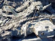 ✅ 2024 Dodge Durango SRT 392 AlcHEMI • VIN: 1C4SDJGJ8RC218913 • Lot: 41995586. Wystawiony na IAAI z przebiegiem Nie podano. Bezpłatny archiwum sprzedaży aukcyjnych z USA i szczegółowy raport historii pojazdu na DreamBid. Zdjęcie 14.