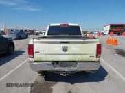 ✅ 2009 Dodge 1500 ST • VIN: 1D3HB18P29S796649 • Lot: 43117866. Wystawiony na IAAI z przebiegiem 294 122 mil. Bezpłatny archiwum sprzedaży aukcyjnych z USA i szczegółowy raport historii pojazdu na DreamBid. Zdjęcie 16.