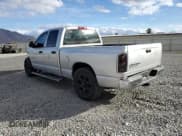 ✅ 2004 Dodge 2500 ST • VIN: 3D7KA28D54G158737 • Lot: 48413295. Wystawiony na Copart z przebiegiem 179 401 mil. Bezpłatny archiwum sprzedaży aukcyjnych z USA i szczegółowy raport historii pojazdu na DreamBid. Zdjęcie 2.